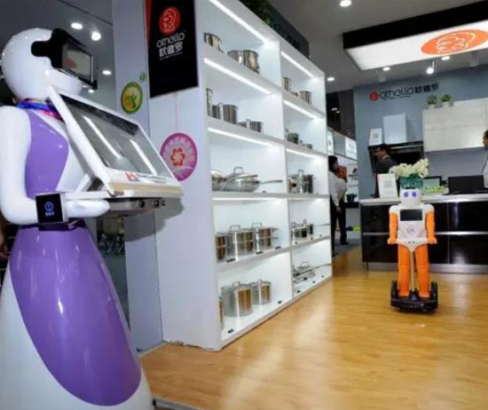 展臺(tái)搭建中木材的成型工藝有哪些？展覽會(huì)搭建攻略