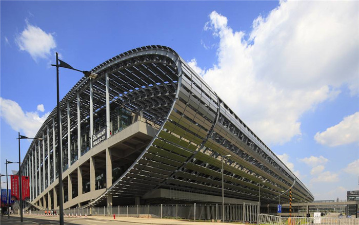 廣交會(huì)最全參展攻略：高效吸引客戶，增加簽單機(jī)會(huì)