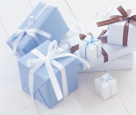 上海展會設(shè)計：如何才能將到展臺訪客幾率提高？