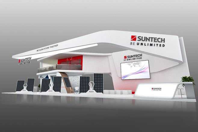 廣州展會(huì)搭建之參展商容易忽視的幾個(gè)方面