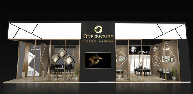 廣州展覽設(shè)計(jì)公司：如何提升廣州展臺(tái)設(shè)計(jì)檔次？