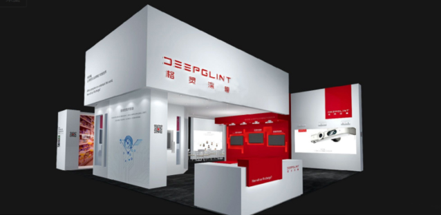 深圳展會展位搭建采用木結(jié)構(gòu)有什么優(yōu)勢？