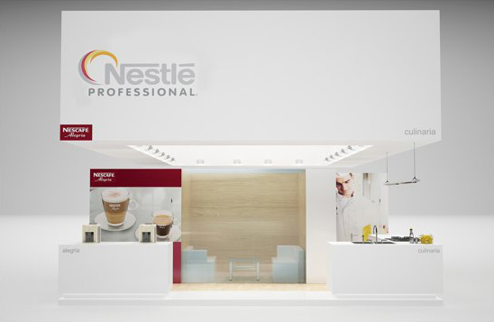 展廳裝修的報(bào)價(jià)費(fèi)用由哪些項(xiàng)目產(chǎn)生的？