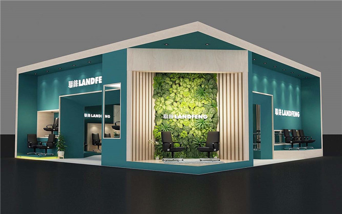 深圳家具展搭建布置需要注意什么呢？