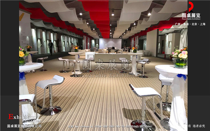 2017國際廚衛(wèi)五金產(chǎn)業(yè)創(chuàng)新展