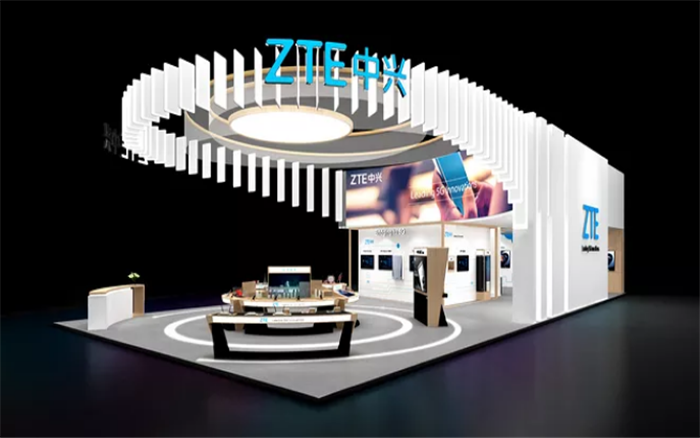 廣州連鎖加盟展