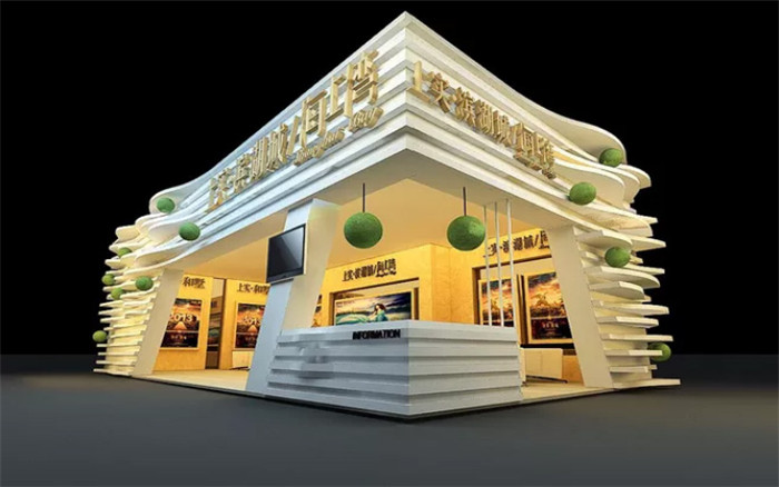 深圳活動(dòng)會(huì)議策劃