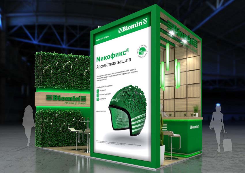 上海進口博覽會設(shè)計圖片