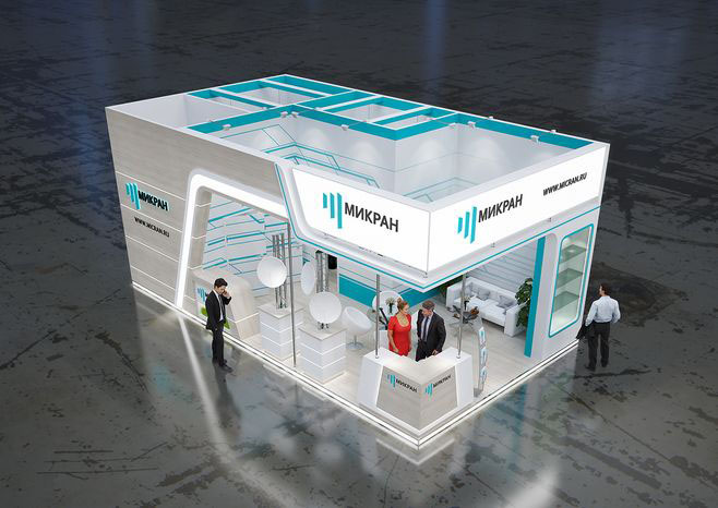 北京展會(huì)設(shè)計(jì)-MИKPAH-教育展展會(huì)設(shè)計(jì)|教育展展臺(tái)搭建