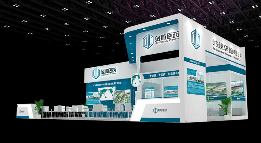 上?？谇徽箷O(shè)計