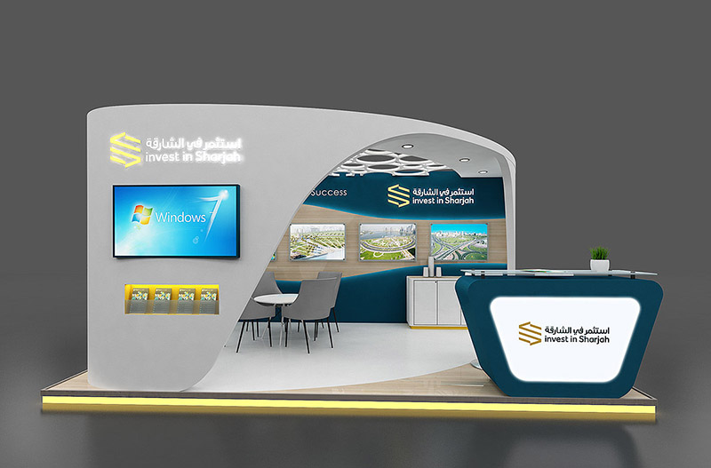 國(guó)外展會(huì)展臺(tái)設(shè)計(jì)|國(guó)外會(huì)展展會(huì)搭建|國(guó)外展臺(tái)搭建商|國(guó)外展會(huì)布置裝修