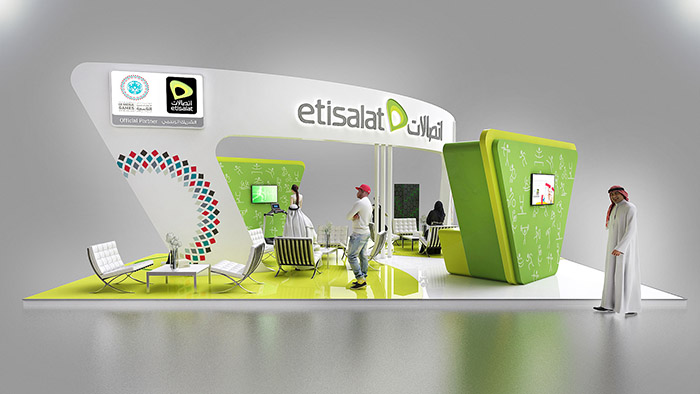 國(guó)際展覽展示設(shè)計(jì)|國(guó)際會(huì)展展臺(tái)設(shè)計(jì)|國(guó)際展臺(tái)展位搭建|國(guó)際展臺(tái)展會(huì)布置