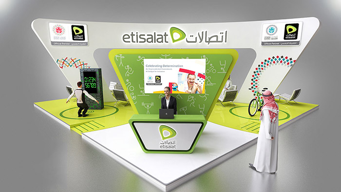 國(guó)外澳大利亞展會(huì)設(shè)計(jì)搭建