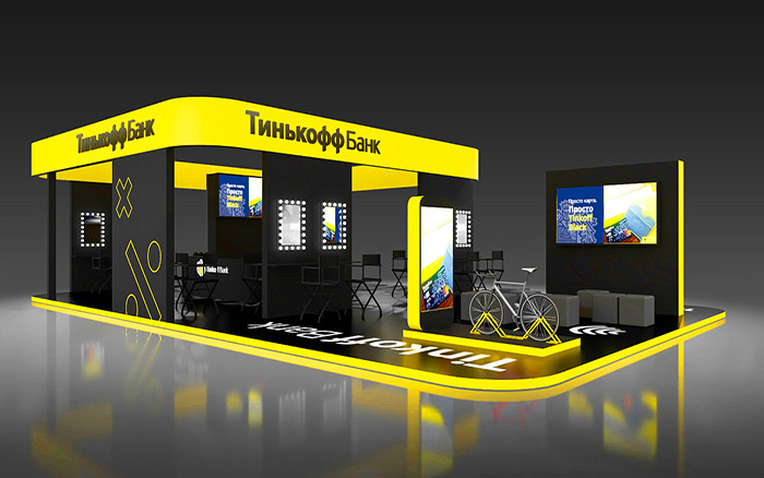 國(guó)外專業(yè)搭建展臺(tái)|海外展會(huì)設(shè)計(jì)|國(guó)外展臺(tái)搭建商設(shè)計(jì)