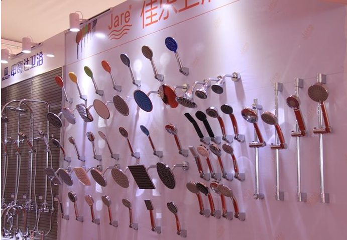 首屆中國(guó)國(guó)際廚衛(wèi)五金采購(gòu)節(jié)