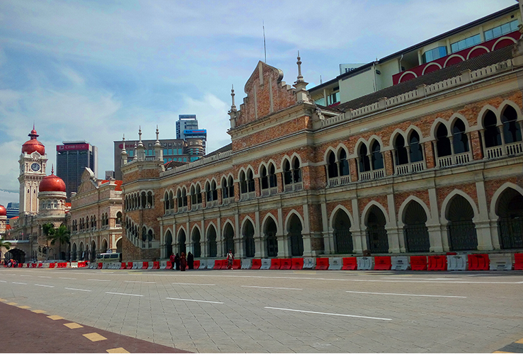 十二年風(fēng)雨，感恩相伴！廣州圓桌展覽12周年慶，暢游東南亞！
