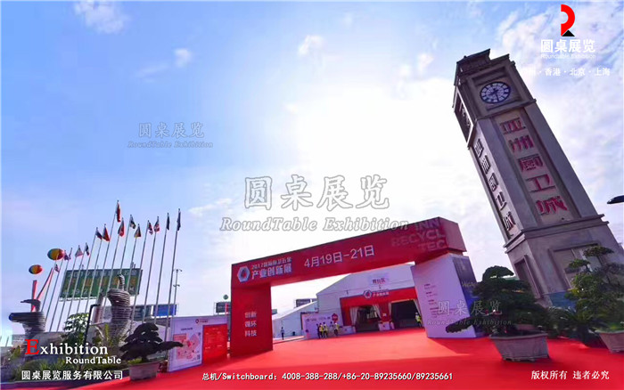 qqq_副本.jpg qqq_副本.jpg