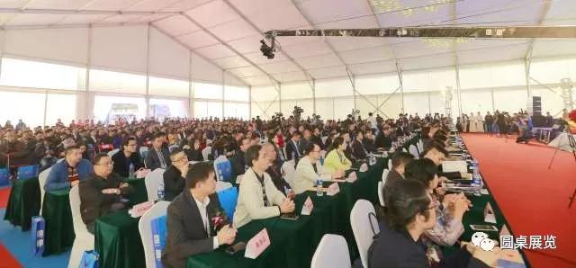 男鞋節(jié)主場(chǎng)承建