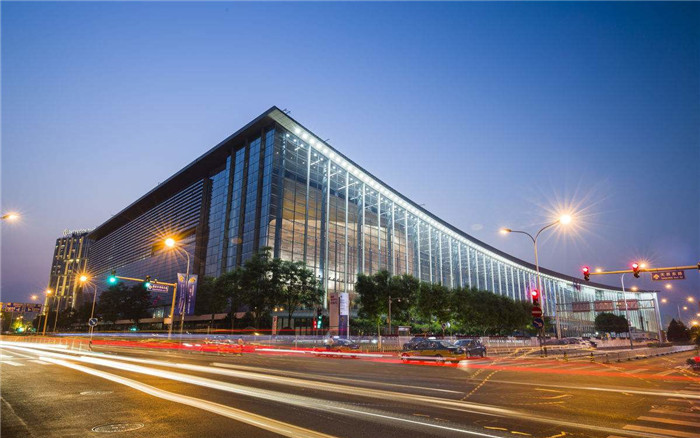 北京國家會議中心.jpg