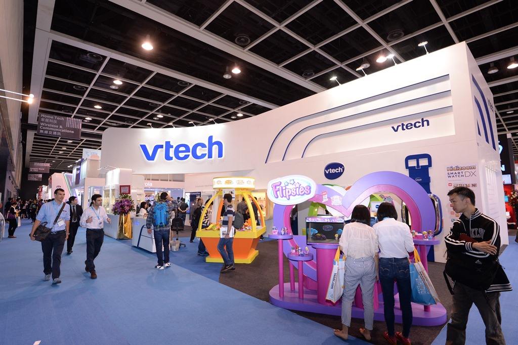 展臺(tái)設(shè)計(jì)搭建.jpg 展臺(tái)設(shè)計(jì)搭建.jpg