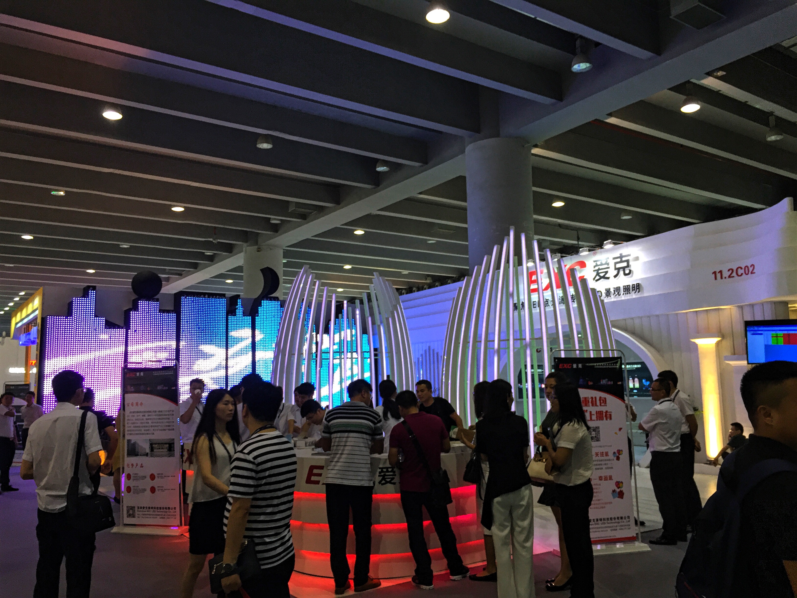 廣州照明展搭建.jpg