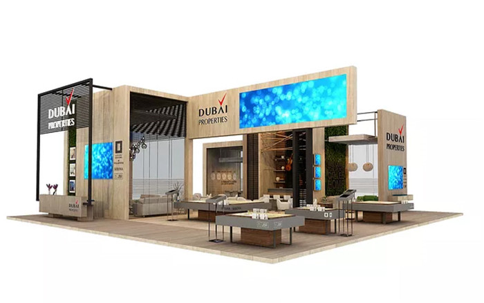 PROPERTIES-廣州廣告標(biāo)識(shí)展展臺(tái)設(shè)計(jì)