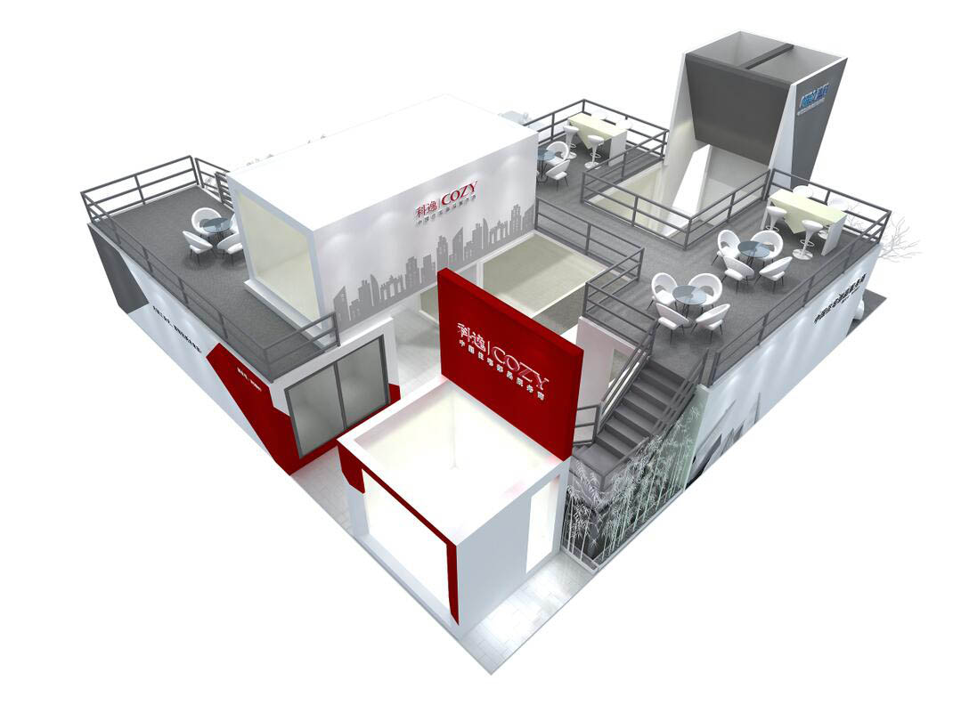 蘇州科逸建博會1.jpg