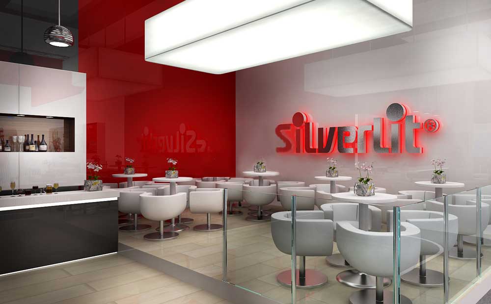 2019上海孕嬰童展 2019上海孕嬰童展