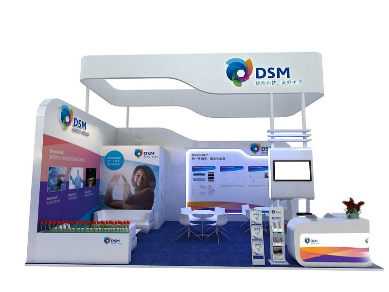 上海展覽設(shè)計公司 上海展覽設(shè)計公司