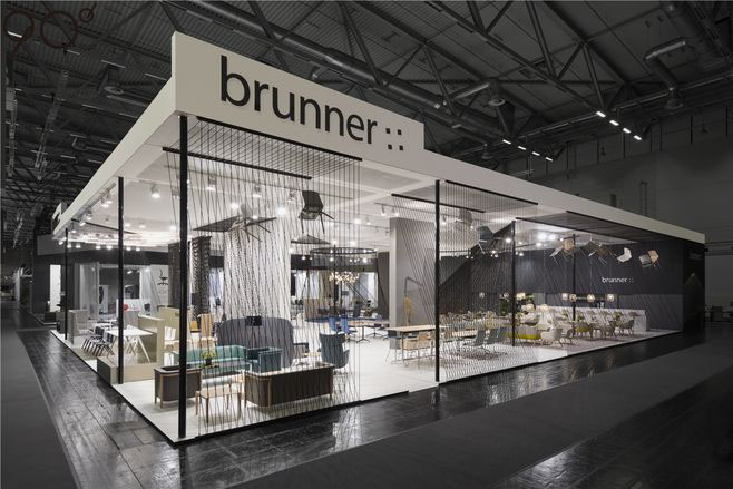 廣州辦公用品展