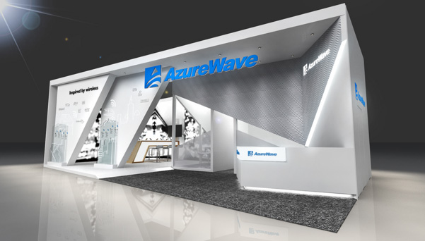 深圳物聯(lián)網(wǎng)展會(huì)布置 深圳物聯(lián)網(wǎng)展會(huì)布置