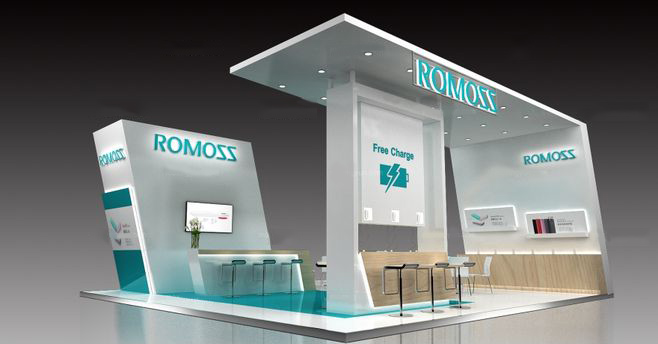 北京物聯(lián)網(wǎng)展會設(shè)計 北京物聯(lián)網(wǎng)展會設(shè)計