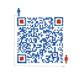 上海展覽設(shè)計(jì)公司