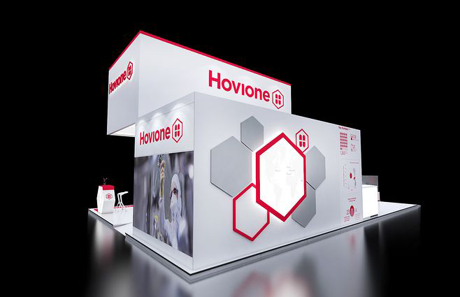 北京中醫(yī)藥博覽會