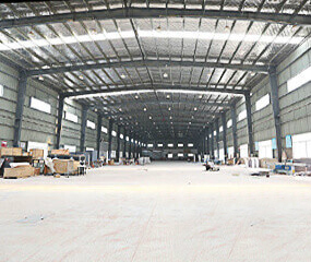 深圳展覽工廠 深圳展覽工廠