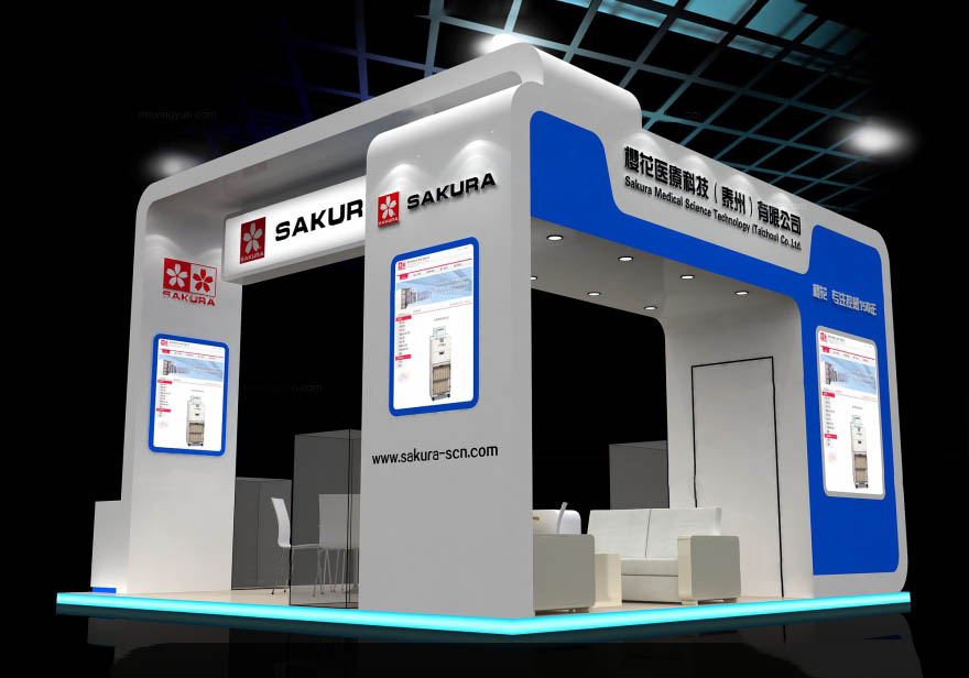 醫(yī)藥展會(huì)布置 醫(yī)藥展會(huì)布置