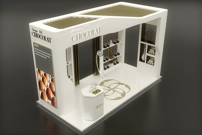 上?？Х日箷O計