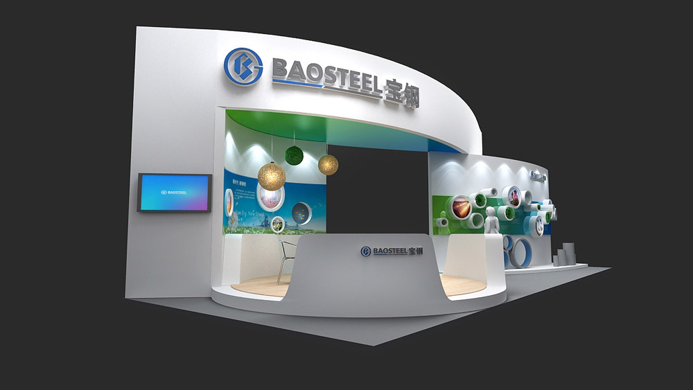 深圳搭建展臺(tái) 深圳搭建展臺(tái)