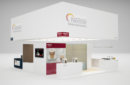 展廳裝修設(shè)計(jì)搭建 展廳裝修設(shè)計(jì)搭建