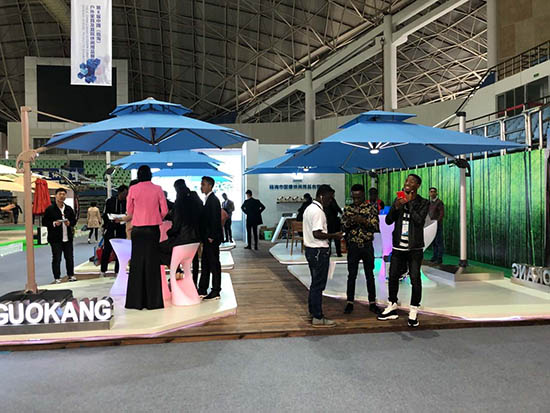 主場(chǎng)搭建