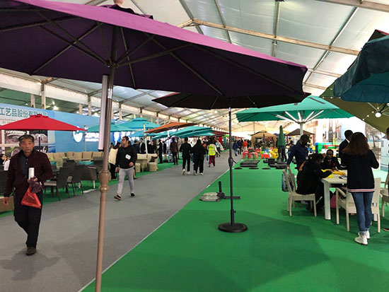 主場(chǎng)承建執(zhí)行