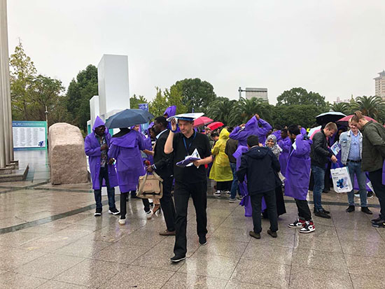 主場(chǎng)執(zhí)行