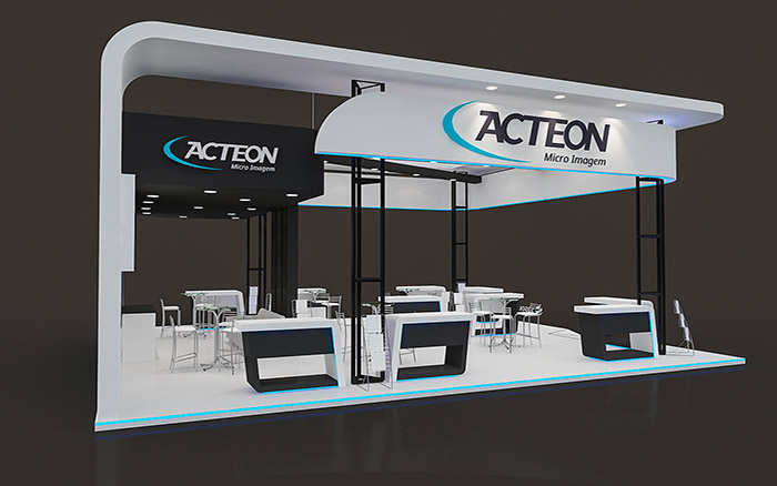 上海醫(yī)療展臺設(shè)計 上海醫(yī)療展臺設(shè)計