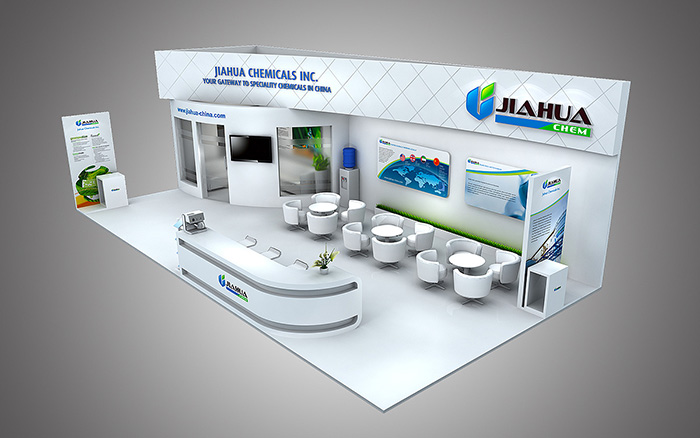 上海展臺(tái)搭建 上海展臺(tái)搭建