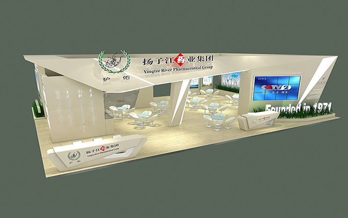 成都展示設(shè)計 成都展示設(shè)計