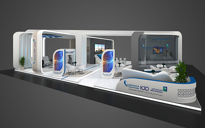 展覽設(shè)計(jì)