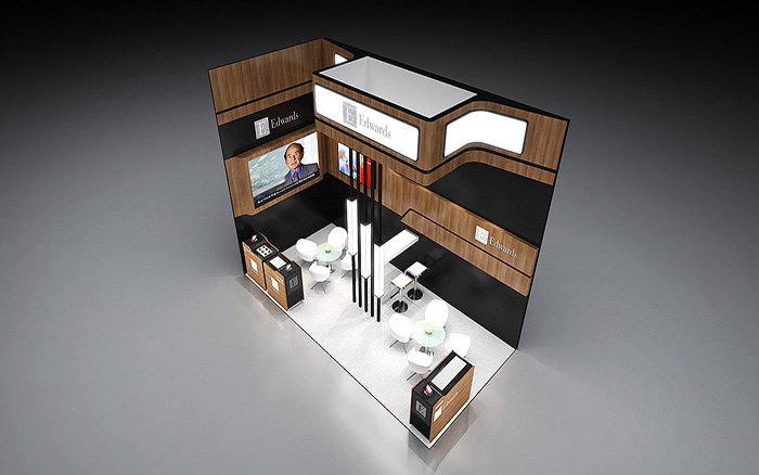 北京醫(yī)療器械展臺(tái)搭建 北京醫(yī)療器械展臺(tái)搭建