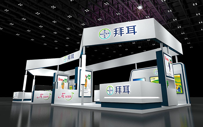 上海展覽設計公司搭建 上海展覽設計公司搭建