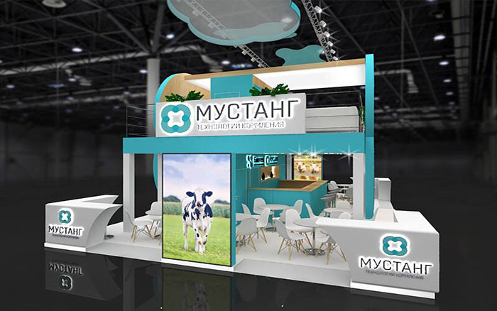 德國展裝修設(shè)計 德國展裝修設(shè)計