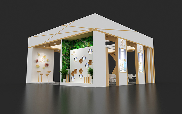 北京展會(huì)展臺(tái)設(shè)計(jì) 北京展會(huì)展臺(tái)設(shè)計(jì)